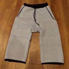 byborre バイボレ　パンツ　黒　白 楽天市場】byborre（ズボン・パンツ｜メンズファッション）の通販