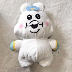 2025年最新】んぽちゃむ ぬいぐるみリュックの人気アイテム