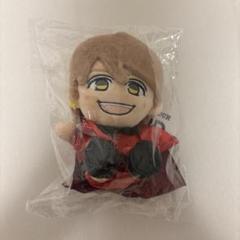 中間淳太 WEST. まとめ売り ちびスト 中間淳太 WEST. まとめ売り ちびスト - メルカリ