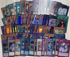 遊戯王カード 引退品 割引早い者勝ち 2025年最新】遊戯王引退の人気アイテム - メルカリ
