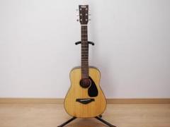 ほぼ未使用 YAMAHA FG-Jr JR2S 上級モデル トップ 単板 2025年最新】ミニギター ヤマハ jr2の人気アイテム - メルカリ