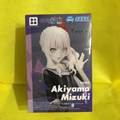 2025年最新】Desktop×Decorate 暁山瑞希の人気アイテム - メルカリ