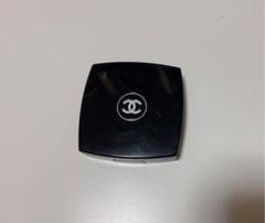 CHANEL シャネル チークカラー