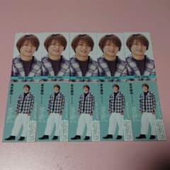 高橋ひかる カレンダーの中古 未使用品を探そう メルカリ