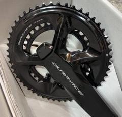 2025年最新】shimano シマノ fc－r9100－pの人気アイテム - メルカリ