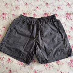 2025年最新】山と道 5-pocket shorts mの人気アイテム - メルカリ
