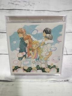 ハチミツとクローバー ♡ COMPLETE BEST コンプリートベスト