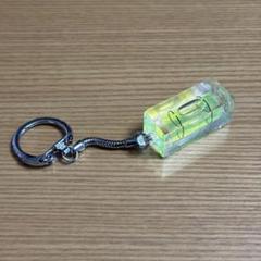 2025年最新】水平器 キーホルダーの人気アイテム - メルカリ