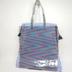 2025年最新】PLEATS PLEASE トートバッグの人気アイテム - メルカリ