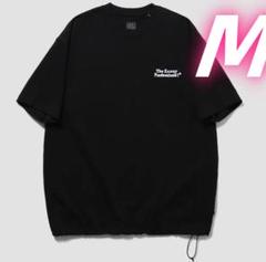【正規品】 ennoy X daiwa pier39 Tシャツ 即日発送 ennoy daiwa pier39 Tシャツ Lサイズ - メルカリ