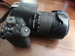 【美品 付属品多】CanonEOSKissX7i 18-135m＋単焦点レンズ等 美品 付属品多】CanonEOSKissX7i 18-135m＋単焦点レンズ等