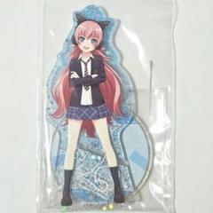 バンドリ チュチュ アクスタ まとめ売り バンドリ！ ガールズバンドパーティ！ - チュチュ Ani-Art 第5弾