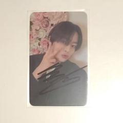 2025年最新】FantasyBoys ソンミン サインの人気アイテム - メルカリ