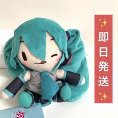 初音ミクシリーズ KAITO だるぐるみ ぬいぐるみ 未開封 Amazon.co.jp: 初音ミクシリーズ だるぐるみ(ぬいぐるみ)/初音