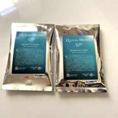 QUEENS HENNA QUEENS NATURAL ヘナ クイーンズ ヘナ ナチュラル – Queens Henna