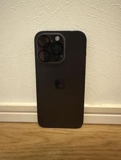 iPhone 14 Pro スペースブラック 256 GB SIMフリー