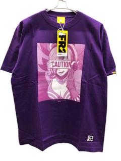 FR2×ワンピース コラボモデル スウェット FR2 x ONE PIECE Sweatshirt FR2トレーナー M