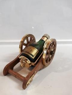 楽天市場】古酒 ナポレオン 砲台の通販