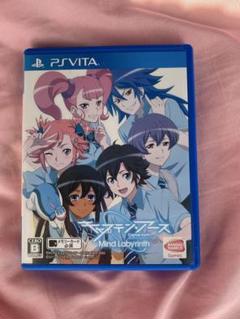 moms様 リクエスト 3点 まとめ商品