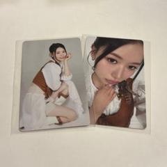 ラポスタ 2025 トレジャーハント ME:I MOMONA 笠原桃奈 トレカ ME:I 笠原桃奈 LAPOSTA 2025トレジャーハント トレカ