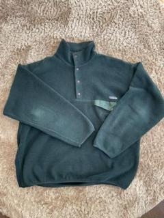goldman sachsの中古/未使用品 - メルカリ goldman sachsの中古/未使用品 - メルカリ