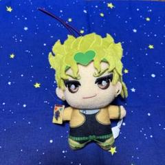 2025年最新】ジョジョ ちみっともぬい ディオの人気アイテム