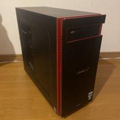 メモリ追加ゲーミングPC/Core i7-6700/16G/GTX1080 m66571121103_1.jpg?1736798666