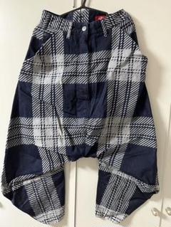Vivienne Westwood - 希少✨ヴィヴィアンウエストウッド オーブ