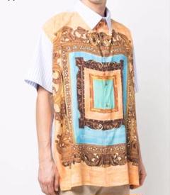 Vivienne westwood 半袖シャツ