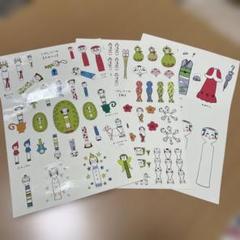 チコ@プロフ必読 楽天市場】ダンロップ スリクソン ZXi5 アイアン単品 NSプロ
