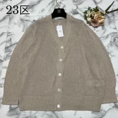 【新作入荷!!】  m36486556743_1.jpg?1746282398 トップス