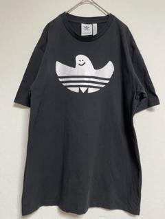 ☆希少B’z 稲葉着用スモークTシャツ メンズM入手困難 ☆希少B'z 稲葉着用スモークTシャツ メンズM入手困難 - メルカリ