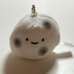 まめだいふく mmMowqYy_200x200.jpg