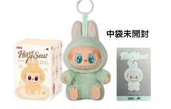 【正規品】ラブブ LABUBU Have a Seat QUQU ラブブ have a seat QUQU - メルカリ