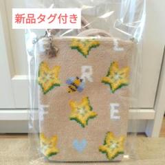 匿名配送☆新品 フェイラー ゴルフ女子 スマホショルダー バッグ