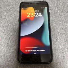 iPhoneSE3 64GB