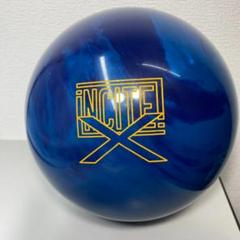 m36489734667_1.jpg?1687578735