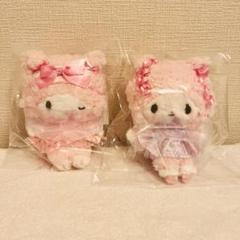 マイスウィートピアノ バースデー ドリーミーシリーズ