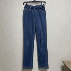 MOUSSY デニム 029HSA12-0191 | Shop at Mercari from Japan