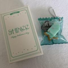 【希少】SHINee オニュ グッズ　まとめ売り　セット売り 高価ゲーム・おもちゃ・グッズ - SHINee オニュ グッズ まとめ売り