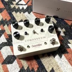 【美品】ギターエフェクターセット 71qi0uDVCLL._UF350,350_QL50_.jpg