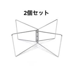 ユニバーサルスタンド　2個セット(wanderout) Amazon.co.jp: wanderout UNIVERSAL STAND ユニバーサルスタンド