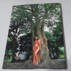 2025年最新】鈴木史華 写真集の人気アイテム - メルカリ
