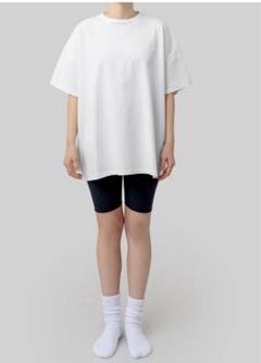 compact tee' – thehighlights