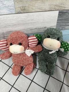 ☆みな☆ソックスモンキー REGALO5'S GALLERYのプロフィール | minne 国内最大級の
