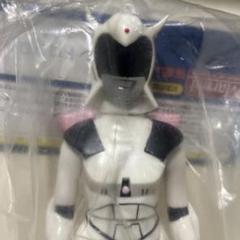 2025年最新】マーミット ソフビの人気アイテム - メルカリ