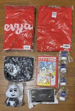 2025年最新】c&k ミュージシャン グッズの人気アイテム - メルカリ