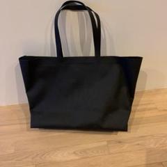 Aeta(アエタ) LE16 レザーショルダートート L