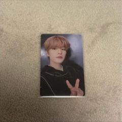 straykids スンミン 5star withfans トレカ 3枚 セット 2025年最新】スンミン 5star withfansの人気アイテム - メルカリ
