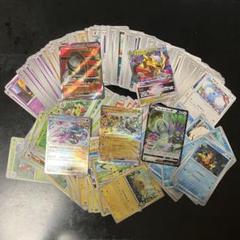 ポケモンカード　旧裏　拡張パック　ミックス　ポケモンのみ　1200枚　まとめ売り ポケモンカード 旧裏 まとめ」の激安通販 | magi